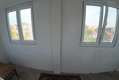 Apartament cu 2 camere decomandat în Lipovei - 10