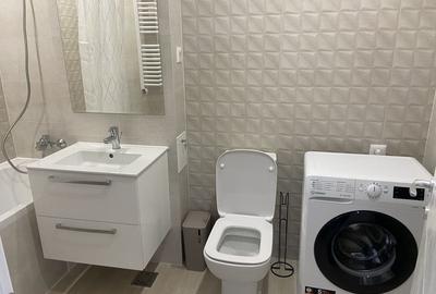 Apartament 2 camere Hils Pallady - 5