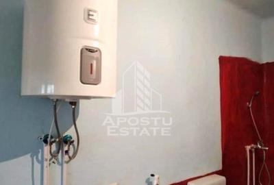 Casa de vanzare in Covasant, 0% comision de la cumparator. - 3