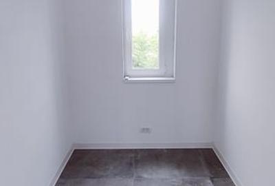 SPATIU BIROURI 180 MP , PRIMA INCHIRIERE , GIROC - 11