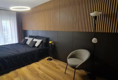 Apartament 2 camere cu parcare inclusa la Viva langa Iulius Mall - 9