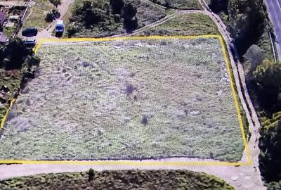 Teren intravilan 3000 mp Focsani-40 euro/mp, ocazie unica - 4