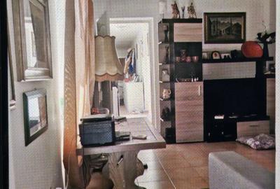 Casa de vanzare in Comuna Radesti,Sat Mescreac jud.Alba - 2