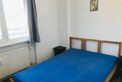 Garsoniera in zona Universitatii - 2