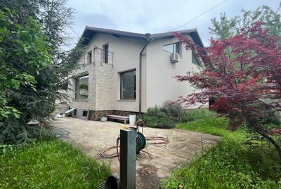 VANZARE CASA VILA - 11
