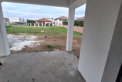 Duplex !! Dumbravita...5 Camere..calitate premium... Duplex !! Dumbravita...5 Camere..calitate premium... - 8