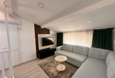 Casă cu 3 camere cu Teren 90 Mp în 23 August (Cațelul) - 3