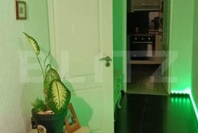 Apartament 2 camere, zona Valea Aurie - 8