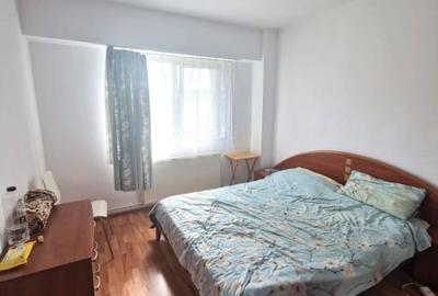 SUPER OCAZIE - Apartament elegant cu 3 camere, 76mp, zona Ursus - 4