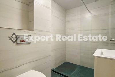 Apartament cu 2 camere semidecomandat în Central - 6