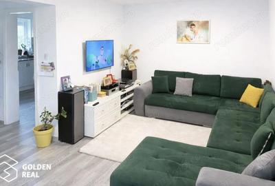 Casă cu 4 camere cu Teren 321 Mp în Chișoda - 1