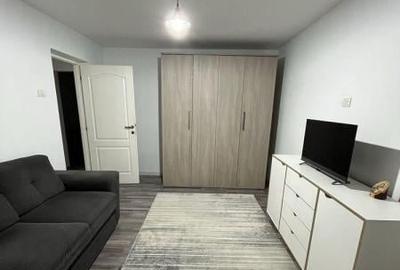 Vanzare apartament 3 camere Militari Lujerului, 3 minute de metrou ! - 2