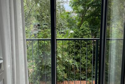 Vanzare ap. 2 camere, elegant, imobil nou - Titan Ozana - Metrou - 21