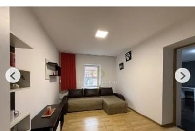 Casa vila  individuala Varias - 8