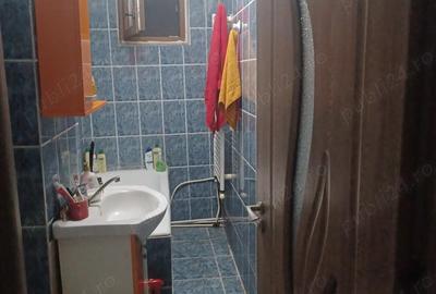 Apartament 2 camere, Tg-Jiu, str.Olari, et 3, 43 m2 aproape de centrul ora?ului - 5