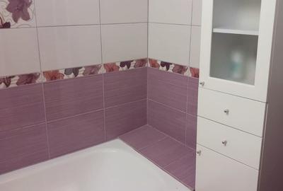 Militari, Piata Gorjului - 15