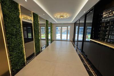 Apartament cu 2 camere decomandat în Vest - 2