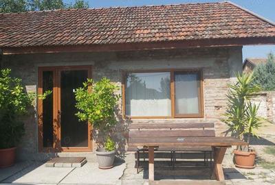 Casa de vanzare in Curtici, jud. Arad Casa de vanzare in Curtici, jud. Arad - 6