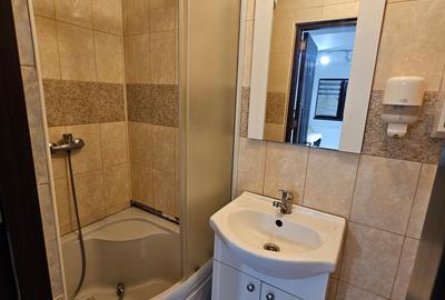Spatiu comercial de inchiriat Iancului - 11
