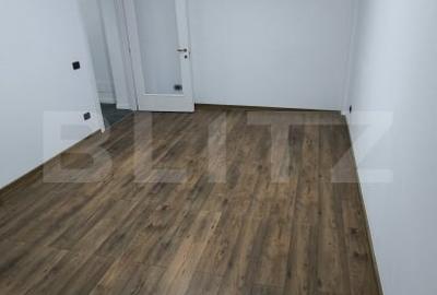 Apartament 2 camere, 60 mp, total renovat, decomandat, zona Orizont - 4