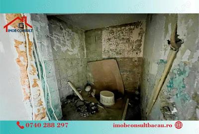 Un apartament cat o casa! CE1224 - 8