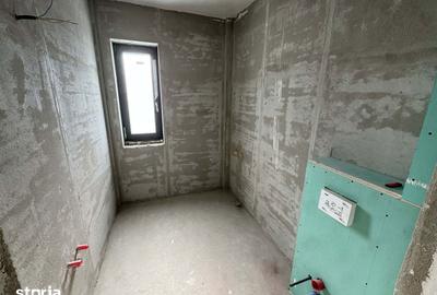 Apartament cu 3 camere în Micro 17 - 5