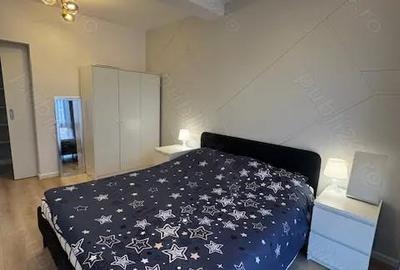 Casă cu 4 camere cu Teren 30 Mp în Florești - 8