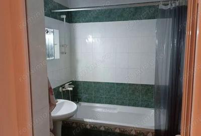 Apartament cu 2 camere decomandat în Gorjului - 1