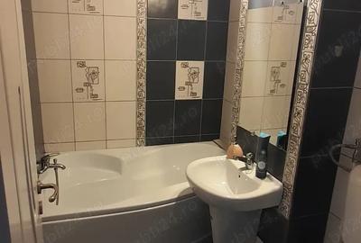 Apartament cu 3 camere decomandat în Rogerius - 3
