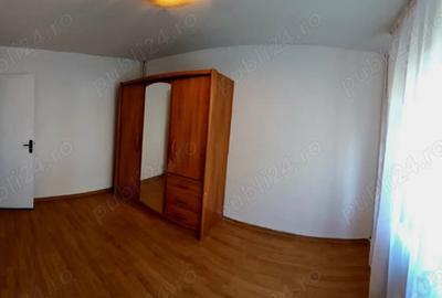 Proprietar Vand Apartament 2 Camere Drumul Gazarului 34-36 - 4