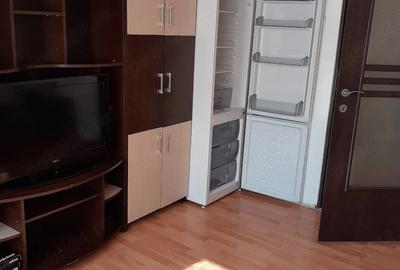 Garsonieră în Județean - 2