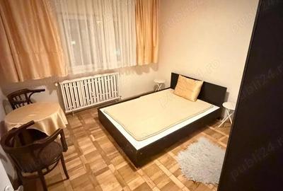 Ocazie!! Dorobantilor | Etaj 2 | Decomandat | Mobilat si Utilat | Disponibil imediat!! - 1