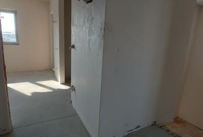 Vila Individuala P+1,Clinceni-Domnesti incalzire in pardoseala,comision 0%. - 25