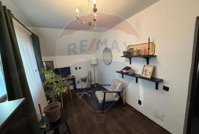 Casa in zona Bariera Valcii - 13