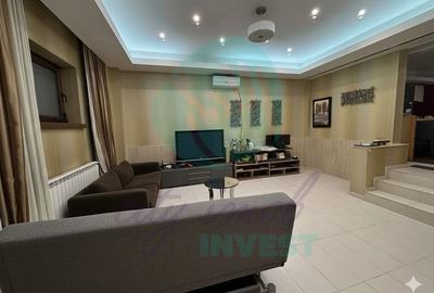 2 camere, 106 mp utili, imobil cu 1 ap/etaj – zona Obor - 2