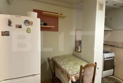 Opotunitate-apartament de 4 camere, etajul 1, zona Standard - 4