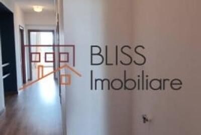 Apartament 3 camere în zona Fabrica de Glucoza - 12