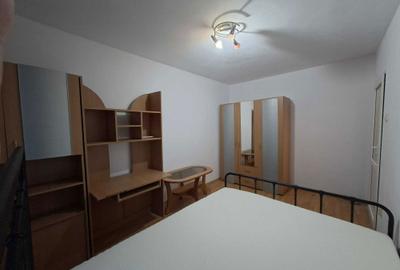 Apartament cu 2 camere decomandat în Drumul Carului - 7