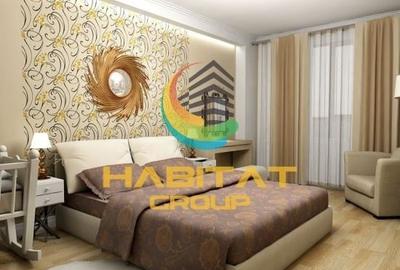 Apartament cu 2 camere decomandat în Brâncoveanu - 3