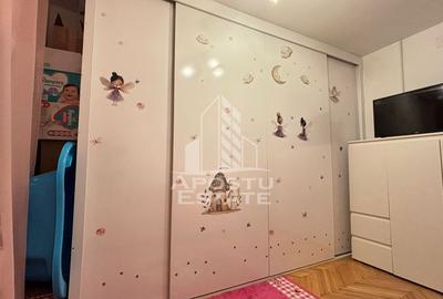 Apartament cu 3 camere decomandat în Soarelui - 1