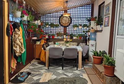 Mihailesti, Popesti, judetul Giurgiu - 5