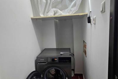 Apartament cu 2 camere decomandat în Drumul Carului - 3