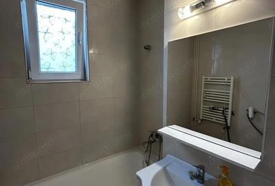 Apartament 4 Camere De Inchiriat Podgoria - 1