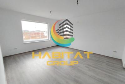 Casă individuală cu 3 camere cu Canalizare în Vidra - 4