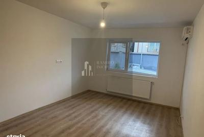 Apartament cu 2 camere decomandat în Giurgiului