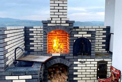 Apartament 4 camere tip penthouse / Dem Radulescu - 5