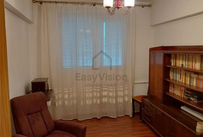 Apartament cu 3 camere, mobilat în Pantelimon - 6