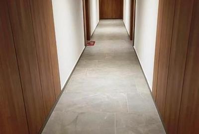 Inchiriem Garsoniera, Moderna, Decomandata, Astra - Urban Plaza - 13