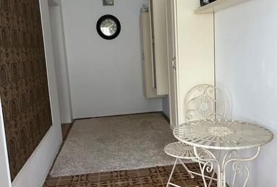 Casă cu 4 camere în Ultracentral - 2