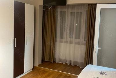 Garsoniera de inchiriat in Calara?i - 3